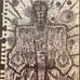 Original Artwork - ANAZAZI VISION