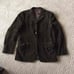 Mens Sports Jacket