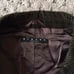 Mens Sports Jacket