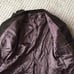 Mens Sports Jacket