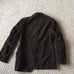 Mens Sports Jacket