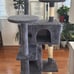 Cat Tree Tower