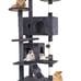 Cat Tree Tower