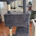 Cat Tree Tower