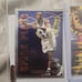 Shaquille o'neal Card Lot