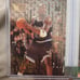 Shaquille o'neal Card Lot