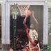 Shaquille o'neal Card Lot