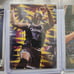 Shaquille o'neal Card Lot