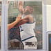 Shaquille o'neal Card Lot