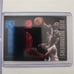 Shaquille o'neal Card Lot