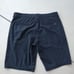 Travis Mathew Beck Golf Shorts
