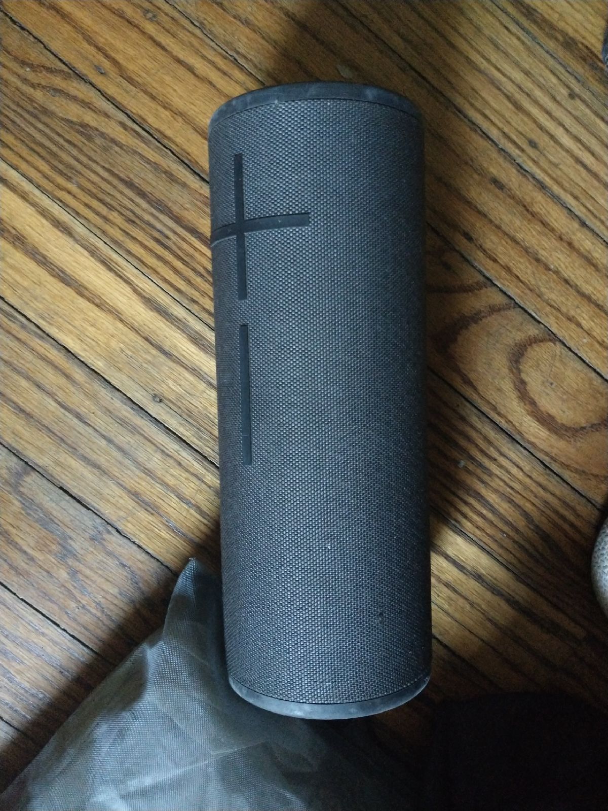 Ue megaboom 3