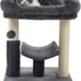 cat tree