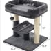 cat tree