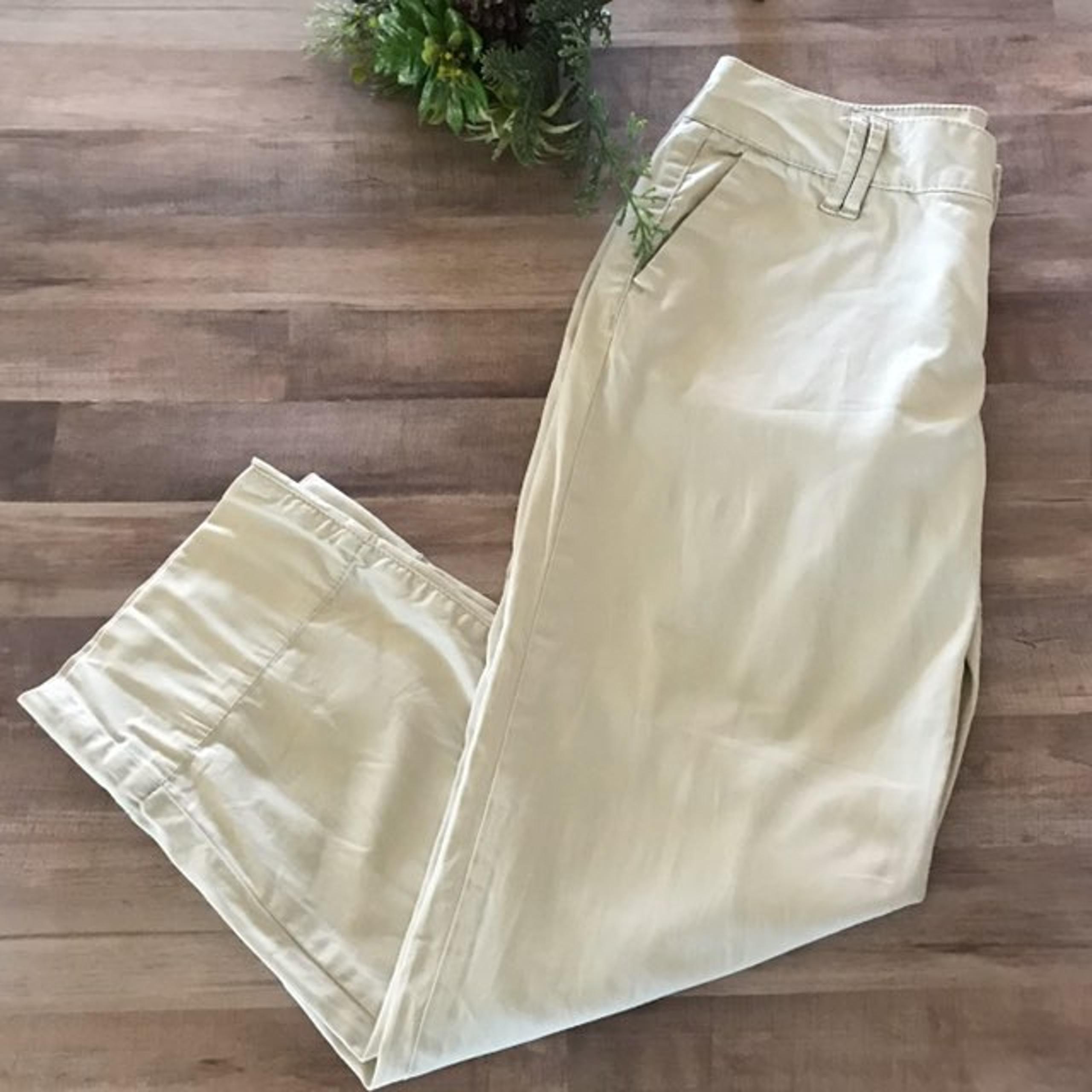 Jag Slim Fit Pants