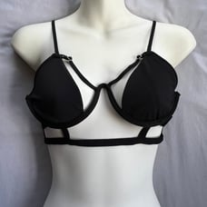 Nastygal bralette