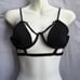 Nastygal bralette