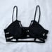 Nastygal bralette