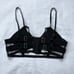 Nastygal bralette