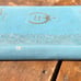 Beautiful Antique poetry book 1899