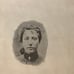 Beautiful Antique poetry book 1899