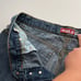 Vintage World Industries Jeans Size 34