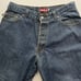 Vintage World Industries Jeans Size 34