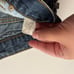 Vintage World Industries Jeans Size 34