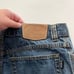 Vintage World Industries Jeans Size 34