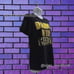 Zumba Dance Tee (H029)- Size Xs/S for Women