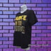 Zumba Dance Tee (H029)- Size Xs/S for Women