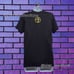 Zumba Dance Tee (H029)- Size Xs/S for Women