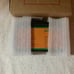 ECO-WORTHY 12.8V 10Ah Lithium Battery, 3000+ Deep Cycle Rechargeable LiFePO4.