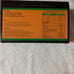 ECO-WORTHY 12.8V 10Ah Lithium Battery, 3000+ Deep Cycle Rechargeable LiFePO4.