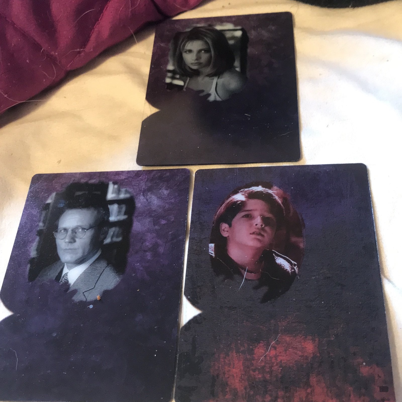 photocard