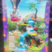 LEGO Friends Set of 2
