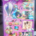 LEGO Friends Set of 2
