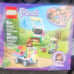 LEGO Friends Set of 2