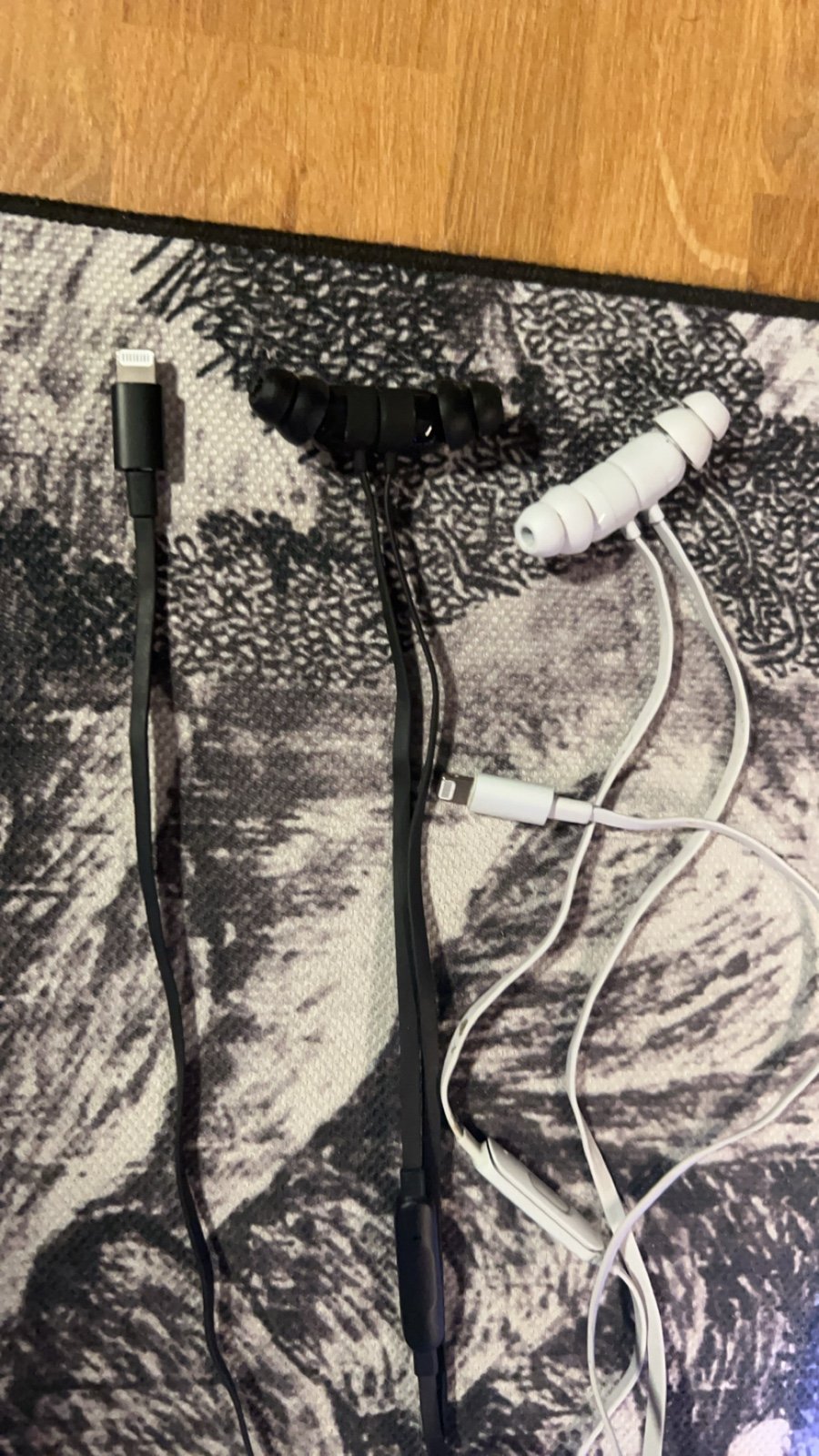 beat headphones