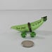 Vintage Midwest Of Cannon Falls Two Peas In A Pod Trinket Box Smiling Peas