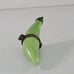 Vintage Midwest Of Cannon Falls Two Peas In A Pod Trinket Box Smiling Peas