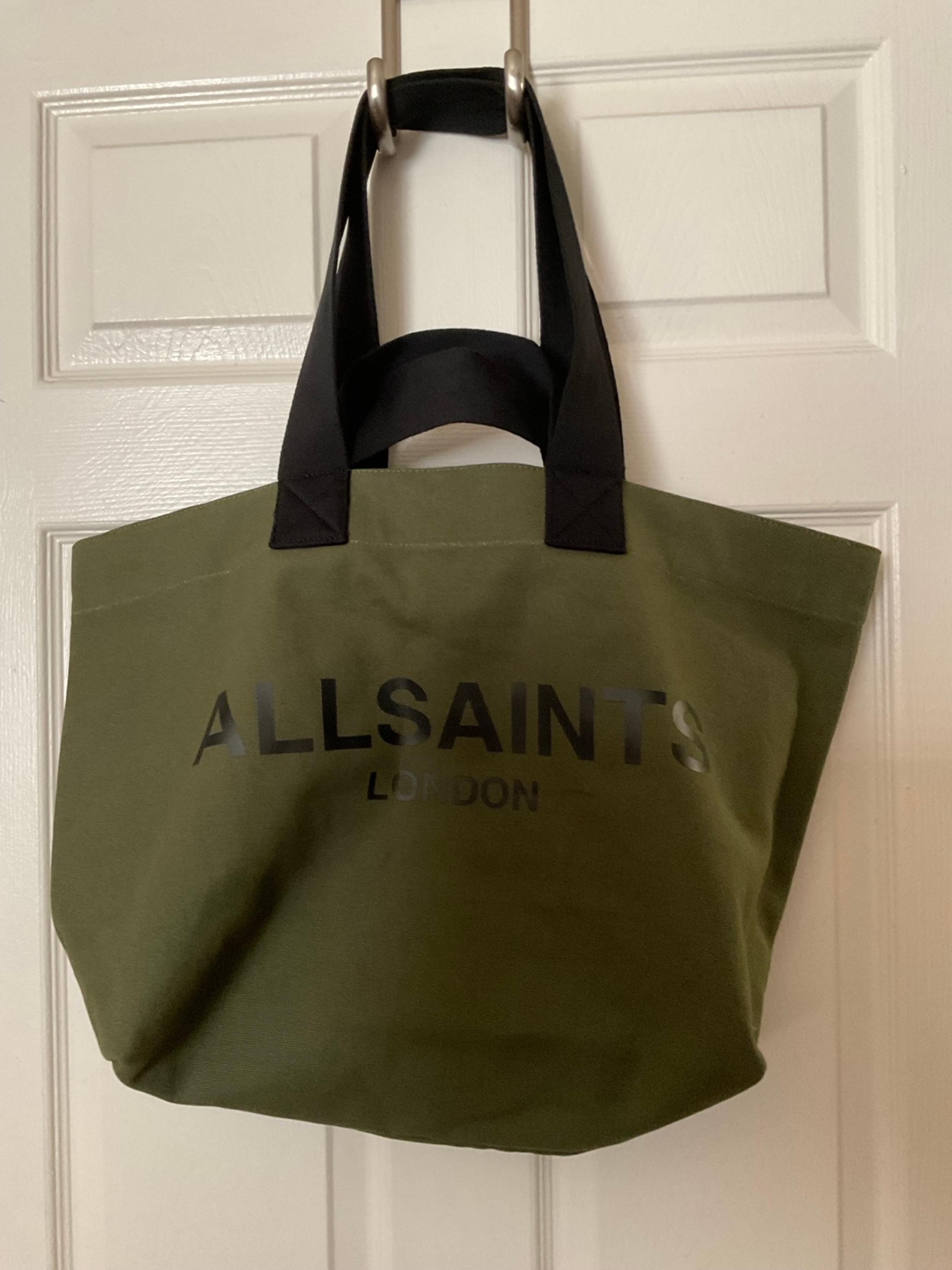 Tote
