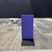 Fortnite 3D Printed Light Box | Game Room, Wall Mount