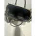 Vintage Firenze Tapestry Duffle Bag Carry On