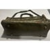 Vintage Firenze Tapestry Duffle Bag Carry On