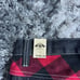Men's Jeans Rare P Mark J Embroidered Full Art Size 38/34 Y2K Jnco Baggy 90