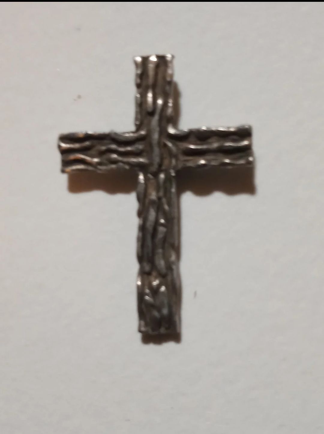 Dir En Grey a knot Cross