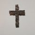 Dir En Grey a knot Cross