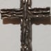 Dir En Grey a knot Cross