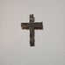 Dir En Grey a knot Cross
